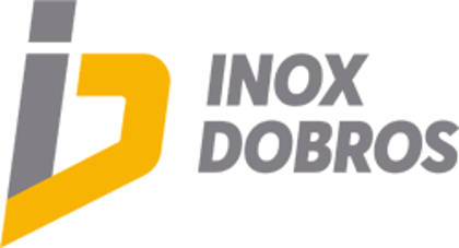 Picture for manufacturer DOBROS INOX