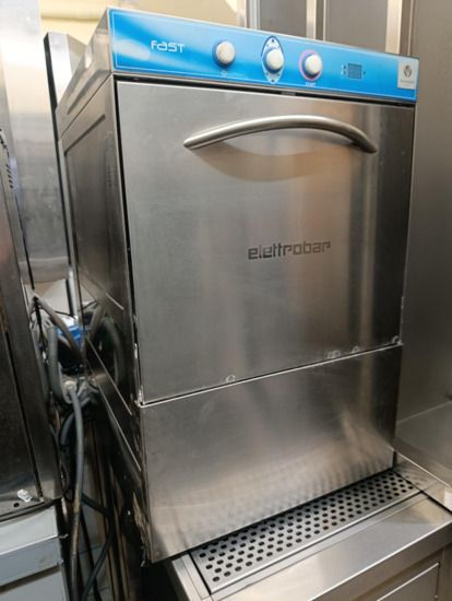 Picture of ΠΛΥΝΤΗΡΙΟ 40*40