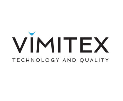 Picture for manufacturer VIMITEX