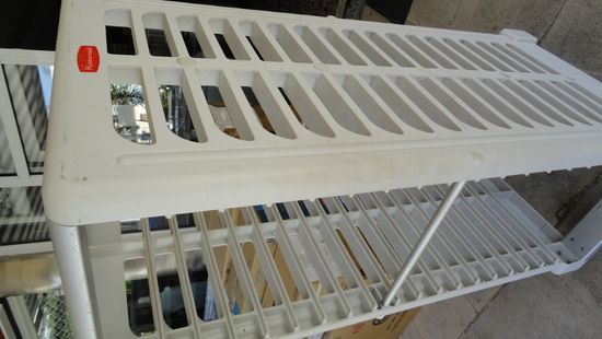 Picture of ΚΑΡΟΤΣΙΑ ΘΑΛΑΜΩΝ ΓΙΑ ΤΑΨΙΑ – ΔΙΣΚΟΥΣ