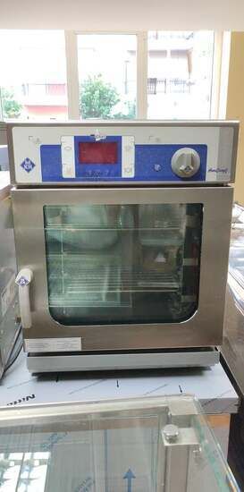 Picture of Φούρνος ιταλικός