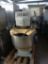 Picture of Σπειροειδής μίξερ 80kg ζύμης Diosna SP 80 D