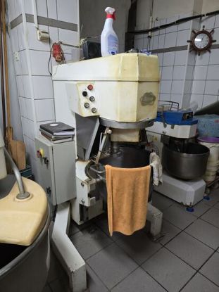 Picture of ΠΛΑΝΗΤΙΚΟ ΤΑΧΥΖΥΜΩΤΗΡΙΟ