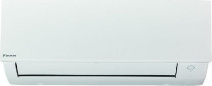 Εικόνα της Daikin. Sensira Κλιματιστικό τοίχου FTXC50B/RXC50B R32 18.000btu/h