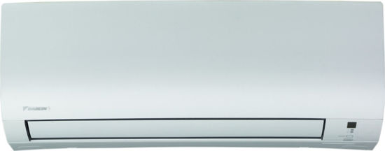 Picture of Daikin FTXP50M/RXP50M Comfora 18.000BTU