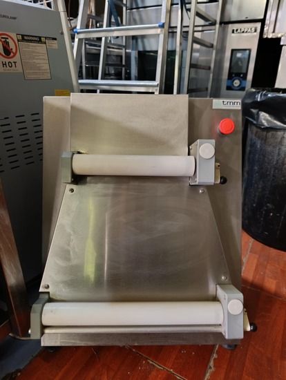 Picture of ΜΗΧΑΝΗ ΕΠΕΞΕΡΓΑΣΙΑΣ ΖΥΜΗΣ