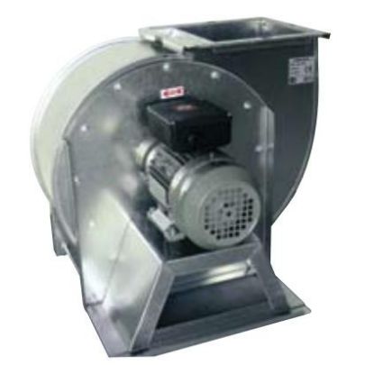 Picture of ΜΟΤΕΡ ΑΠΟΡΡΟΦΗΤΗΡΑΣ ΜΟΝΗΣ ΑΝΑΡΡΟΦΗΣΗΣ 1,5HP/950rpm ΜΟΝΟΦΑΣΙΚΟΣ