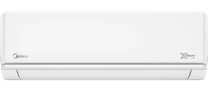Εικόνα της Midea Κλιματιστικό Τοίχου Xtreme Line 09kBtu/h