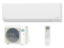 Picture of FUJITSU Κλιματιστικό Τοίχου ASEH36KMTB 36kBtu/h