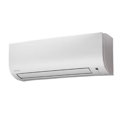 Εικόνα της DAIKIN FTXP35N9+RXP35N9 Κλιματισμός Τοίχου COMFORA