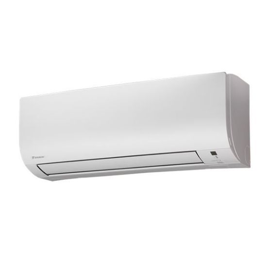 Εικόνα της DAIKIN FTXP60N+RXP60N Κλιματισμός Τοίχου Inverter COMFORA