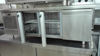 Picture of Ψυγείο πάγκος συντήρηση 200x80x67 με 3 πόρτες