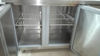 Picture of Ψυγείο Σαλατών Με 2 Πόρτες PIM 155