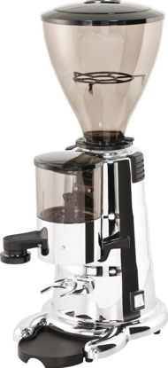 Εικόνα της Μύλος καφέ espresso MACAP MXAC10 αυτόματος