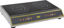 Εικόνα της ROLLER GRILL PID30 Επαγγελματική Διπλή Επαγωγική Εστία-Επιφάνεια Ψησίματος: 2x (280x280mm)