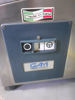 Picture of Κόφτης λαχανικών GAM A2, 230 V, 0,55 Kw