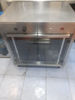 Εικόνα της Στόφα Inox 80x65.5x63.5 Eka ΕKL 864