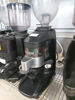 Picture of Επαγγελματικός μύλος άλεσης καφέ με διανεμητή δόσης EUROGAT