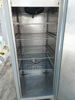 Εικόνα της Ψυγείο Θάλαμος Κατάψυξη Aluminox