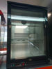 Picture of Επιτραπέζιο Ψυγείο Βιτρίνα Συντήρησης Με 1 Πόρτα Ανοιγόμενη- 500x530x865mm