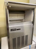 Εικόνα της Master Frost Παγομηχανή με Λειτουργία Ανάδευσης και Ημερήσια Παραγωγή 40kg