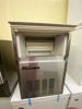 Εικόνα της Master Frost Παγομηχανή με Λειτουργία Ανάδευσης και Ημερήσια Παραγωγή 40kg