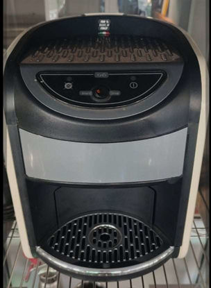 Picture of Espresso Coffee Machine Kelly