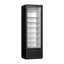 Εικόνα της Επαγγελματικό Ψυγείο Κατάψυξης 417Lit με Ψυχόμενα Ράφια